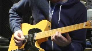 Four Year Strong - Enemy Of The World (Part 3)