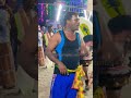 Thai Kilavi Song Shorts Nellai Karakattam YouTube Trending Shorts