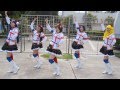 Star Team - idolmaster start 