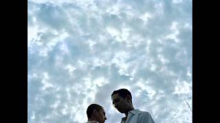 Inc. - Trust (Hell Below)