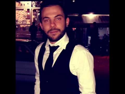 Cam (Oğuzhan Gürcan)