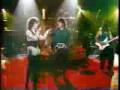Starship - We Built This City (on Rock N Roll) Live ...