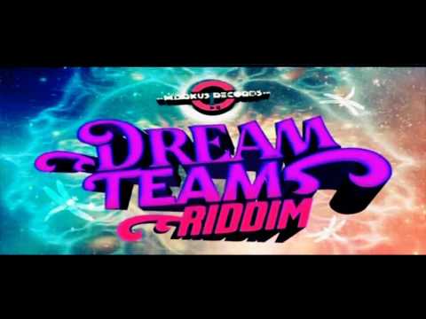 Young Deedz - All In....