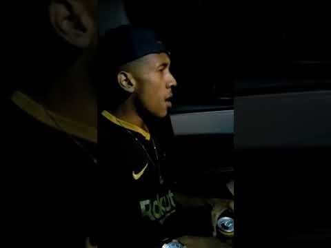 MC Iguin ZN - CHEREPIX QUE BANCA