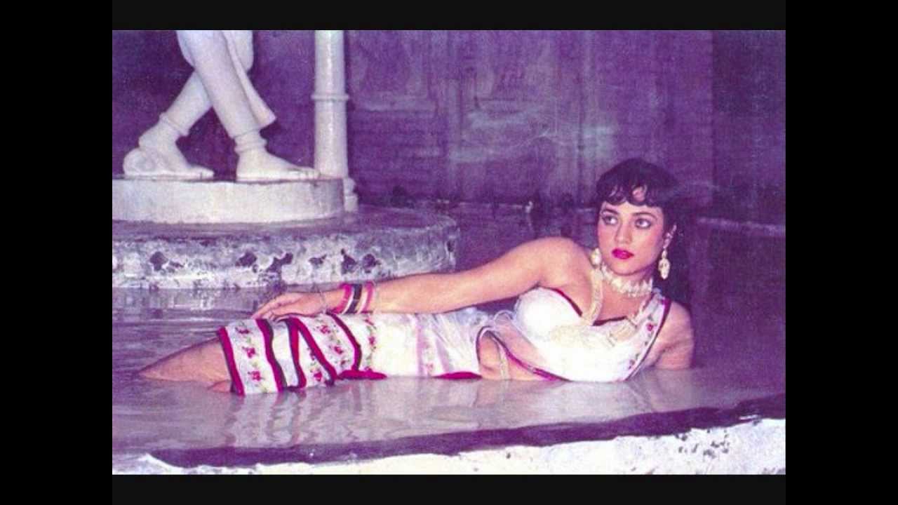 Naye Daur Ka Dekho Logon Lyrics  | Taqdeer Ka Tamasha | Jeetendra, Govinda | Alka Yagnik, Anand Shrivastav | Anand Shrivastav, Milind Shrivastav