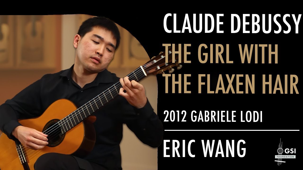 2012 Gabriele Lodi "Enrique Garcia" SP/IN