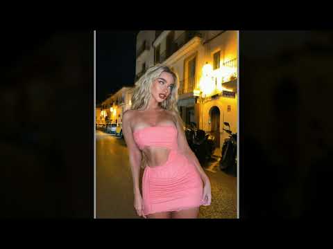 KUTE - Dreamcore feat. OBLXKQ