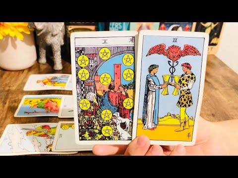 Scorpio! ❤️A BIG SURPRISE Is Comming Forward. Keep Your Phone Next To You✨