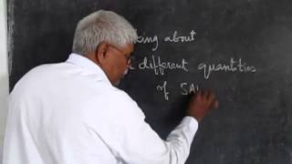preview picture of video 'vedic maths by Mr.Madupu Muthyam Reddy sir part3.avi'