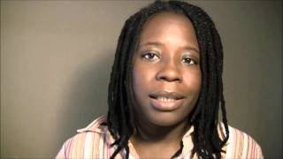 CHM Podcast Updates for July 2013