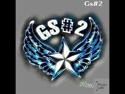 Tach man - Adrenaline ft. Las des As, Senator