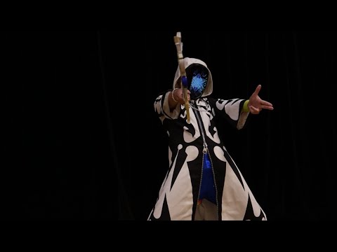 Jacky Lee vs HBKJ - Dusk2Dusk 12.11.2022