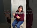 Try This Strategy To Help Your Child Start Talking