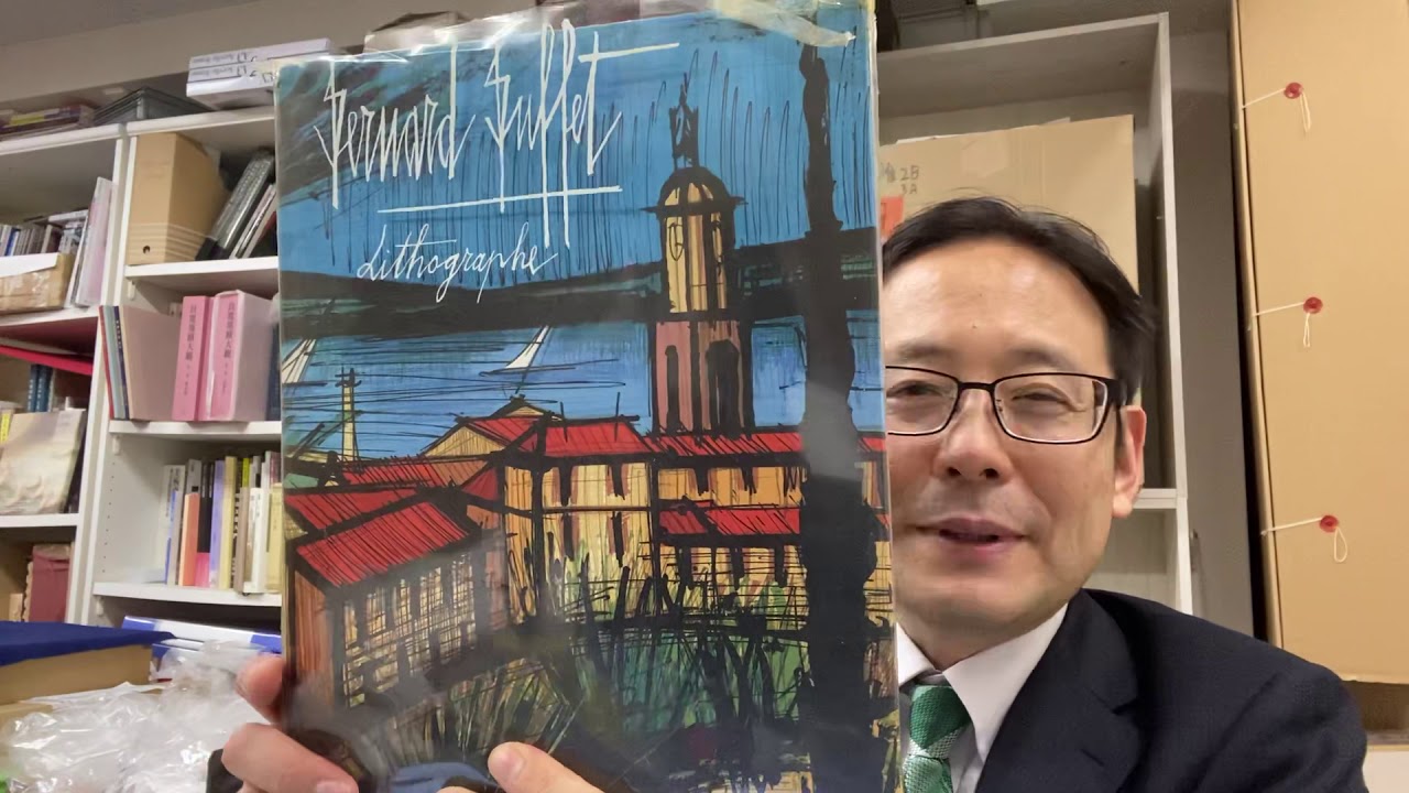 <br />
<b>Warning</b>:  Undefined variable $img_alt in <b>/home/xs629036/aojc.co.jp/public_html/-/wp-content/themes/aqua-classic/views/components/units/cards-grid.php</b> on line <b>152</b><br />
