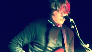 Ceyote 'Skiapodes' - Live @ The Latest Music Bar, Brighton, 18/02/2013