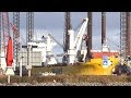 Hoe het kind van de toekomst opgroeit in Haven-Stad