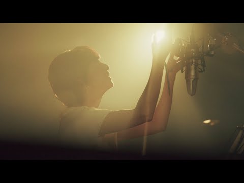 「つばさ」（Official Music Video） のサムネイル
