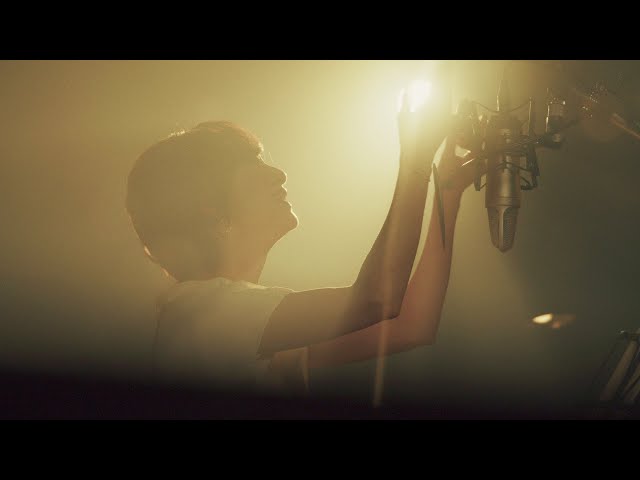 歌心りえ、4.2ついにメジャーソロデビュー! リリースアルバムより、異例のMV4曲連続公開!本人登場ライブ配信も決定! 24 YouTubeサムネイル