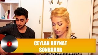 Ceylan Koynat - Sonbahar