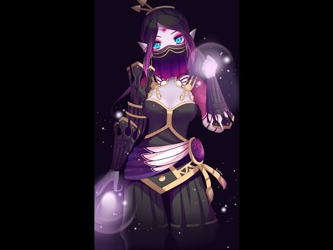 MMR is Just a Number