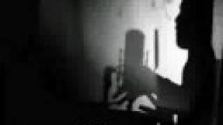 She´s On Fire HQ VIDEO