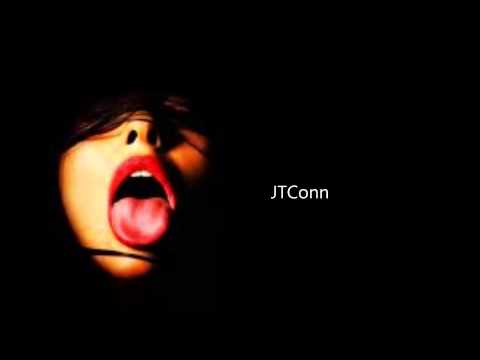 Bingo Players vs Daft Punk - Rattleogic