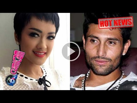 Pernikahan Terkuak, Jupe Gugat Cerai Gaston - Cumicam 14 Maret 2016