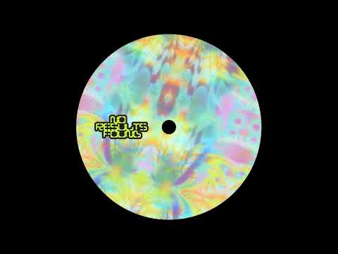 [PREMIERE] Teetee – Dial It Up