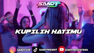 Download lagu DJ KUPILIH HATIMU – SOUND YANG PERNAH VIRAL DI TIKTOK ‼️ mp3 Download lagu DJ KUPILIH HATIMU – SOUND YANG PERNAH VIRAL DI TIKTOK ‼️ mp3