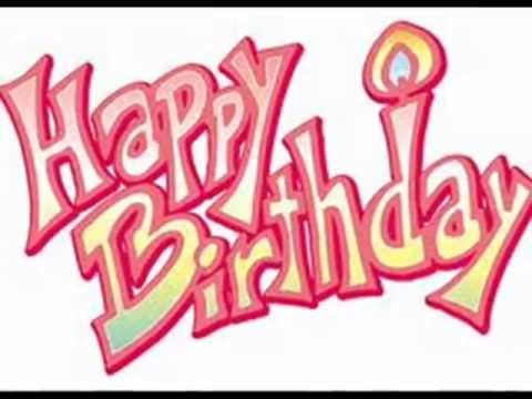 HAPPY BIRTHDAY AND EID MUBARAK JAAN FROM HJM143