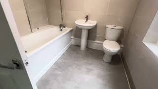 TO LET – Large One-Bedroom Flat, Tettenhall Road, Wolverhampton – £875 PCM (Gas & Electric Included)