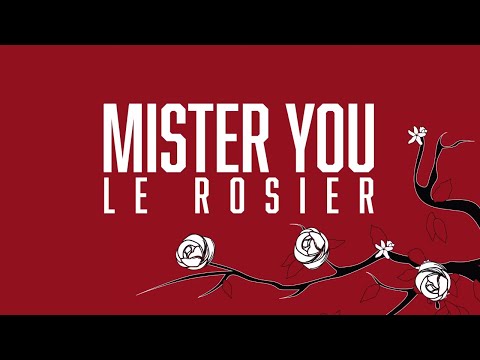 Video thumbnail for Le rosier