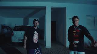 Bombay Lyrics English Translation