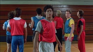 Soul Man · White Guy Can&#39;t Play