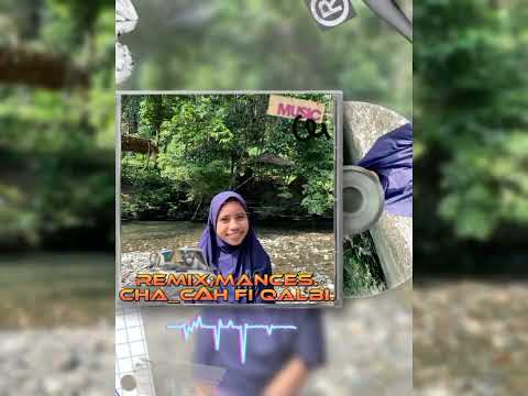 New Remix;Mances.‼️JGt Virall CHA_CAH ARAB QALBI°✓AriRena Ss.{2026