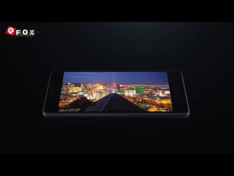 VERNEE THOR E Promotion Video