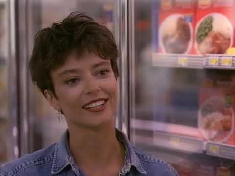 Double Jeopardy (1992)