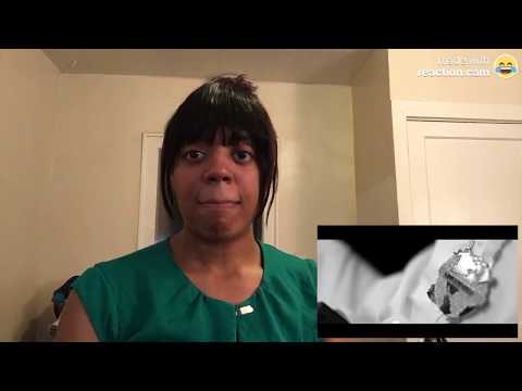 Fredo aint 100 REACTION