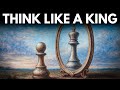 The Psychology Of The King How To Think With Power And Purpose Carl Jung