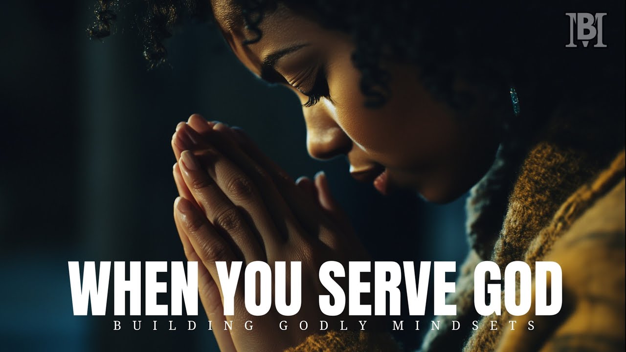 Chosen Ones, Why You Lost Interest In Human Affairs