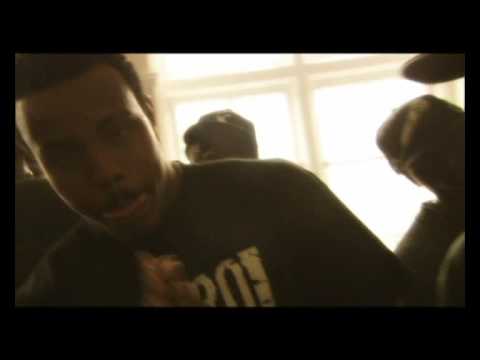 Mike GLC Best of coming 2009 - Last of a dying breed