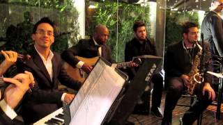 Encontro - Maria Gadu (JV Musical - Cerimônia de Casamento)