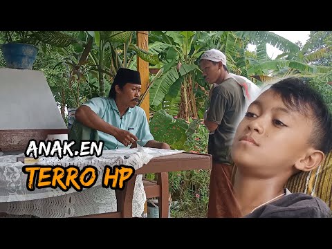 madura-lucuanaken-terro-hp