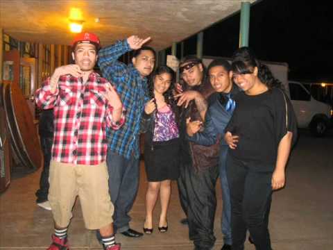 K'Nova & Golden 2pA- "Find u another one"