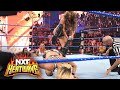 Mandy Rose Vs Zoey Stark NXT Women S Title Match WWE NXT Aug 16 2022