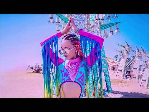 Festival Mix 2021 🔥 Electro House & Bass Boosted Music 🔥 Best Songs 2021
