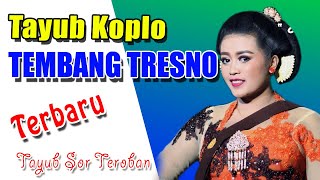 Download lagu Tayub terob koplo Tembang Tresno Puenak Pol mp3 Download lagu Tayub terob koplo Tembang Tresno Puenak Pol mp3