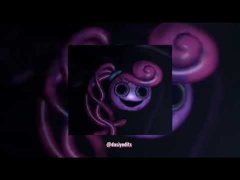 cg5 - mommy's here (slowed & reverb)