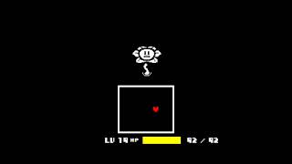 【Gルート】UNDERTALE★もくもく字幕プレイ Part10【サンズ戦・前編】