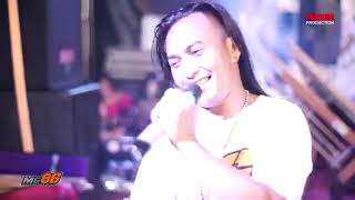 Download lagu BANYU LANGIT MG86 PRODUCTIONS CENDOL DAWET ABAH LALA mp3